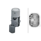 Hella 358141661 Sensor, Parking Assist Straight Pin Connector Pl For Pai. Fixed Price $72.85.
