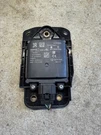 2019-2020 Nissan Rouge Rear Right Rh Blind Spot Radar Sensor Oem 284K0-6FL3A. Fixed Price $45.00.