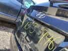 Camera/projector Gate Mounted Dash Display Fits 14-15 Tucson 5368631. Fixed Price $120.00.