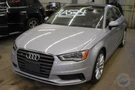 Oem Body Computer Bcu For Audi A3 Blind Spot Ecu Master 5Q0907566A Right. Fixed Price $99.99.