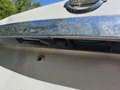 Camera/projector Rear View Sl Fits 15-16 Pathfinder 2468651. Fixed Price $103.20.