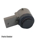 For 2016-2023 2024 Gmc Terrain Front Bumper Parking Assist Sensor. Fixed Price $14.37.