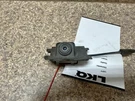 15-16 Land Rover LR4 Rear Liftgate Camera W/ Surround View Oem Lkq. Fixed Price $235.32.