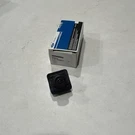 New Oem 2020-2024 Ford Explorer Front Side View Camera JL7Z-19G490-D. Fixed Price $75.00.