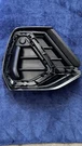 2019-22 Audi Q3 S-line Left Side Front Bumper Lower Grille W/ Pdc Sensor 267.D. Fixed Price $90.00.
