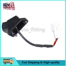 Rear View Parking Camera For Acura Rdx 2013-2015 39530TX4A01. Fixed Price $27.45.