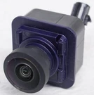 JL7T-19G490-DB Oem Lincoln Navigator Ford Explorer Rear Gate Camera. Fixed Price $50.00.