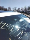 Used Park Assist Camera Fits: 2017 Honda Cr-v Windshield Mounted Awd Ex G. Fixed Price $160.90.