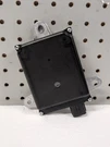 2014-2017 Lexus IS350 Oem Left/right Rear Blind Spot Sensor 88162-53031 (0088). Fixed Price $40.00.
