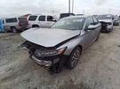 Camera/projector Radar Unit Front Behind Grille Hybrid Fits 18-20 Accord. Fixed Price $163.02.