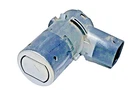 Nissan Infiniti Rear Parking Sensor Backup Assist Oem 28453-7S460 Pdc. Fixed Price $17.79.