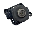 Chrysler 200 15 16 17 Rear View Backup Camera 68230085. Fixed Price $29.99.
