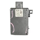 2022-2024 Genesis GV70 Rear Left Blind Spot Radar Sensor Module Oem 99140AR000. Fixed Price $150.00.