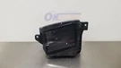 15 Bmw X6M F86 Heads Up Display Hud 62309321971. Fixed Price $153.00.