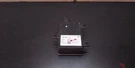 21 Kia K5 Rear Left Blind Spot Sensor Oem L3991-51110. Fixed Price $87.50.