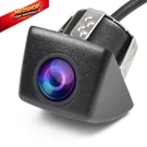 Noauka Waterproof IP68 Night Vision Car Rear View Reverse Backup Camera CAM06. Fixed Price $20.99.