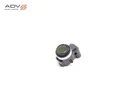 2023 - 2024 Bmw X1 U11 Front & Rear Bumper Parking Assist Sensor Oem. Fixed Price $89.99.