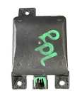 20-22 Hyundai Palisade Rear Right Blind Spot Radar Sensor Oem 99150-S8030. Fixed Price $54.00.
