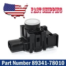 Pdc Parking Sensor 89341-78010 For Lexus CT200H ES300H ES350 NX200T GS450H. Fixed Price $24.95.
