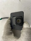 Oem 2014 2017 Mazda Rear Backup Parking Camera #GP-KD7214RC. Fixed Price $49.99.