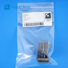 08-14 Oem Bmw Driver Assistance Kafas Camera Lci X5 X6M 9190726 E70 E71. Fixed Price $70.00.