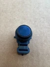 New Oem Parking Sensor Pdc 9261604 For Bmw Series F20 F21 F22 F23 2011-2017. Fixed Price $28.99.