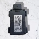 22-23 Nissan Rogue Blind Spot Warning Sensor 284N04094R Oem. Fixed Price $59.00.