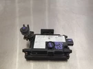 2016 Honda Pilot Touring Grille Mounted Adaptive Cruise Radar 36800TG7A01. Fixed Price $242.25.