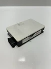 07-10 Mercedes W221 S63 CL550 Bumper Blind Spot Radar Distance Sensor Module Oem. Fixed Price $126.30.