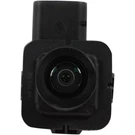 Ford Edge Back Up Camera 2015-2018 Rear View FO1960119 F2GZ19G490A. Fixed Price $126.73.