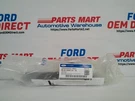 Genuine Ford Wire Assembly ML3Z-14A411-H. Fixed Price $313.20.