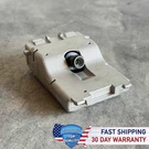 17-18 Mazda 3 And Forward Camera Recognition Lane Distance Oem: KDD1 67XCX. Fixed Price $99.00.