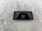 Oem 2015 -- 2018 Jeep Renegade Rear Trunk Backup Camera #735591063. Fixed Price $74.99.