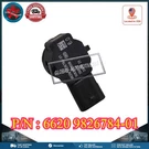 66209826784, For Bmw 2019-2023 Park Sensor Us Stock. Fixed Price $22.56.
