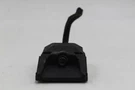 Camera/projector Front Windshield Mounted 2019-20 Hyundai Veloster #30036. Fixed Price $112.00.
