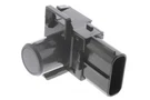 Parking Aid Sensor Vemo V70-72-0229 Fits 2013 Lexus GX460. Fixed Price $325.99.