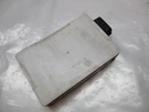12 13 14 15 Cadillac Cts Blind Spot Monitor Sensor Oem 8436B Model 6181175. Fixed Price $66.78.