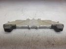 2021-2022 Subaru Forester Camera Windshield Mounted Eye Sight 87501SJ040. Fixed Price $142.50.