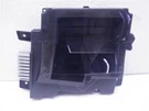 Lacrosse 2017 Camera/projector 1033449. Fixed Price $230.99.