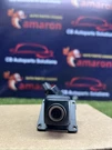 15-17 Hyundai Sonata Camera Assy-back View 95766C1100 Oem. Fixed Price $60.00.