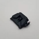 2024 Bmw 330I G20 M4 G82 Front View Lane Keep Assist Camera 5A7E4D1. Fixed Price $159.99.