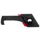 Oem New 20-22 Subaru Legacy Outback Park Sensor Holder Driver Side 87622AN03A. Fixed Price $78.13.