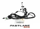 2020-2024 Rivian R1T R1SREAR Bumper Wiring Harness PT00000573-H Oem. Fixed Price $168.30.