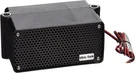 Hella A0899 BBS-107 12-24V Broadband Backup Alarm. Fixed Price $625.75.