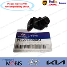 95720D3300CA Genuine Sensor For Kia Sportage 2020-2022. Fixed Price $75.50.