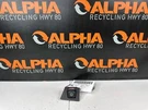 Camera/projector Subaru Tribeca 09 10 11 12 13 14. Fixed Price $72.00.