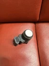 Bmw E81 E84 E87 E90 E92 E93 Pdc Parking Sensor Ultrasonic Alpine White 6935598. Fixed Price $20.00.