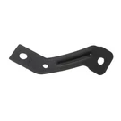 New Oem Kia Rear Rail Upper Bracket Frame Support Mount Holder 86682-A7010. Fixed Price $18.43.