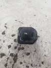 Used Park Assist Camera Fits: 2014 Nissan Rogue Vin 5 1ST Digit Usa Built. Fixed Price $75.00.