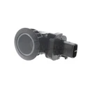 Vemo Parking Aid Sensor V70720225 8934150020A0 For Lexus. Fixed Price $63.94.